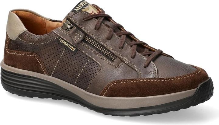 Image du produit Mephisto Sacco (40.5)