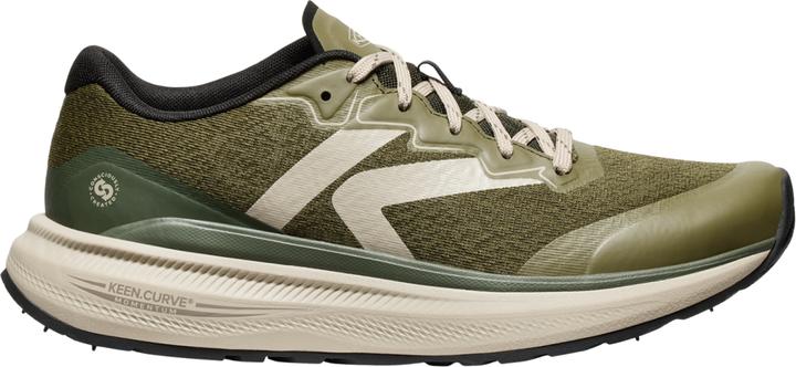 Produktbild Keen M Wk500 (41)