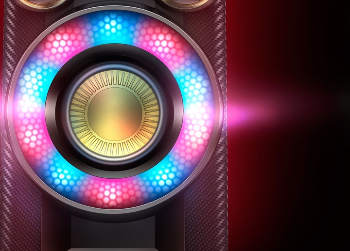 Produktbild Philips Ntx400/12 (Batteriebetrieb)