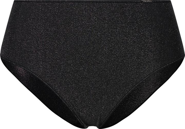 Produktbild TruYou Midislip, Metallic-Effekt, Zierbänder (54)