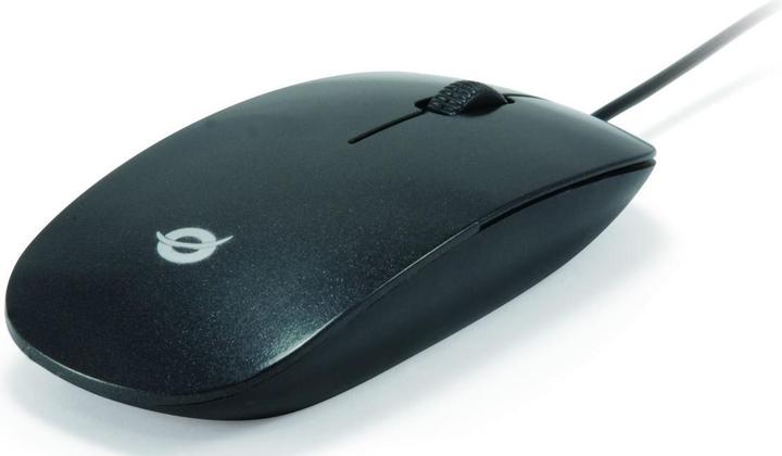 Actual product image Conceptronic Cllm3bdesk (Cable)