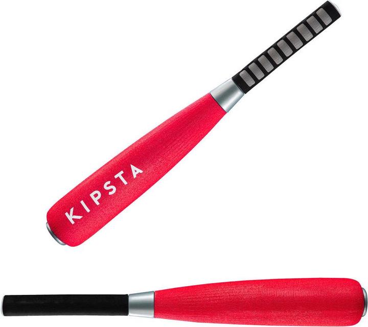 Actual product image Kipsta BA100 (23")