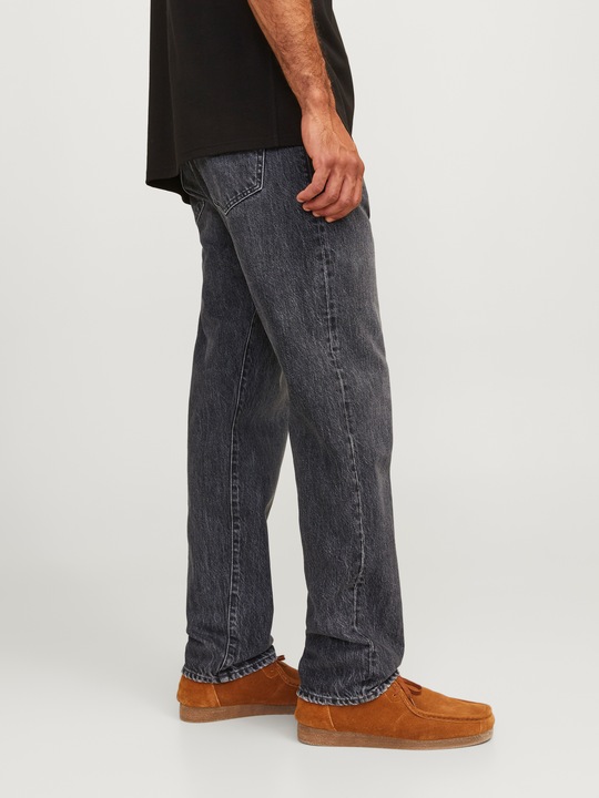 Produktbild Jack & Jones Rddrelaxed Royal Re 959 Noos (34)
