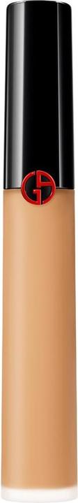 Produktbild Giorgio Armani Power Fabric+ Concealer 7.5 (7.5)