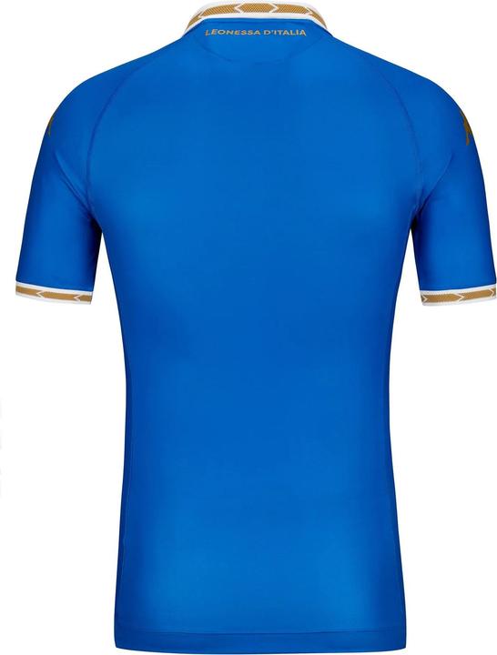 Produktbild Kappa Heimtrikot Brescia Kombat Pro 2024/25 (L)