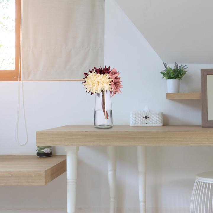 Produktbild Relaxdays Blumenvase (1x)