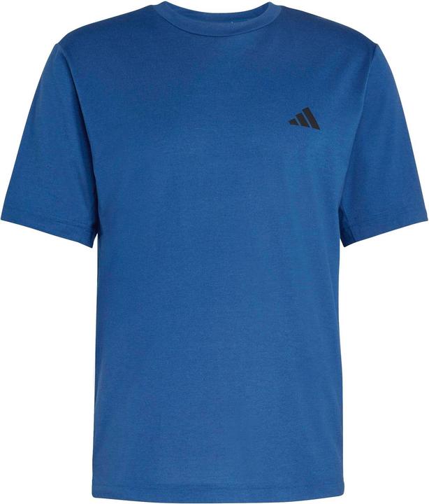 Actual product image Adidas We Fr T - dupe (M)