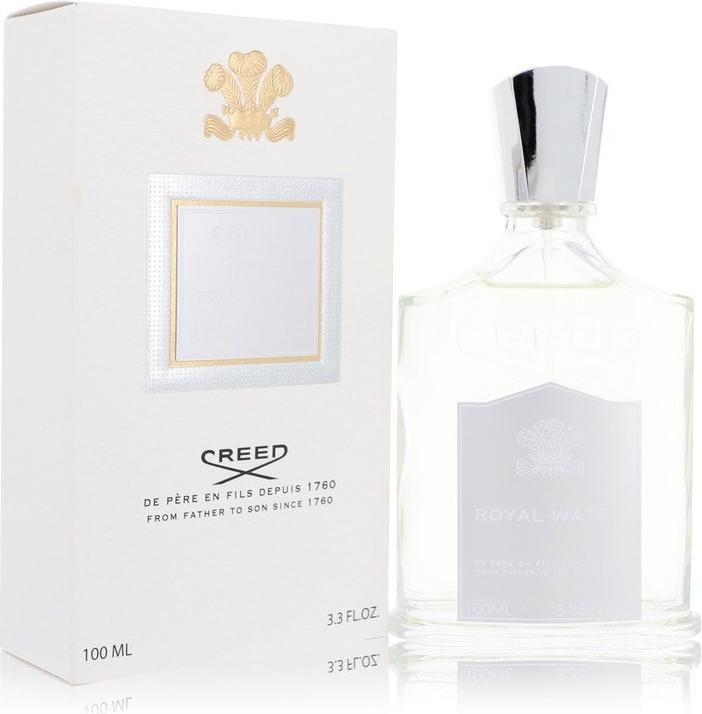 Immagine prodotto Creed Acqua Reale (Eau de parfum, 100 ml)