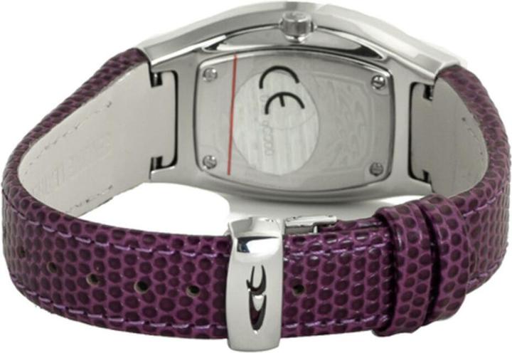Immagine prodotto Chronotech Orologio da donna tariffa Flat Summer (Ø 27 mm) (27 mm)