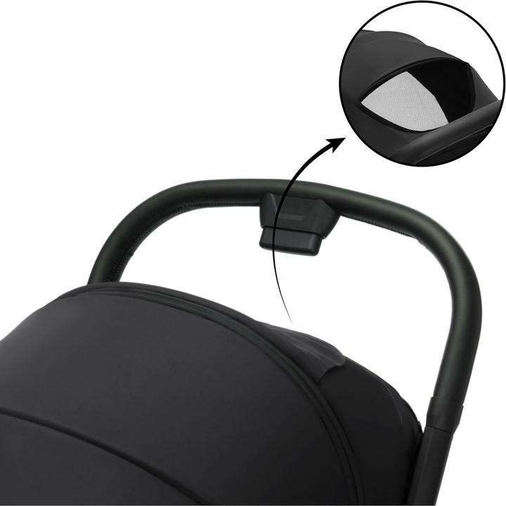 Actual product image Fillikid Cooper