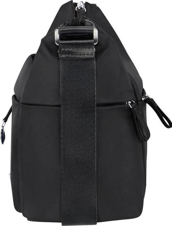 Produktbild Samsonite MOVE 5.0 SHOULD. BAG S+1 POCK (5.50 l)