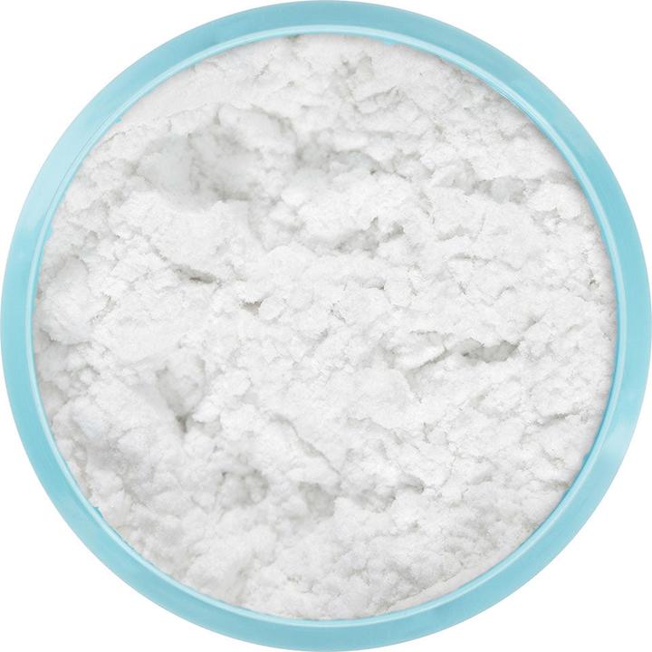 Actual product image Dermacolor setting powder (P1)