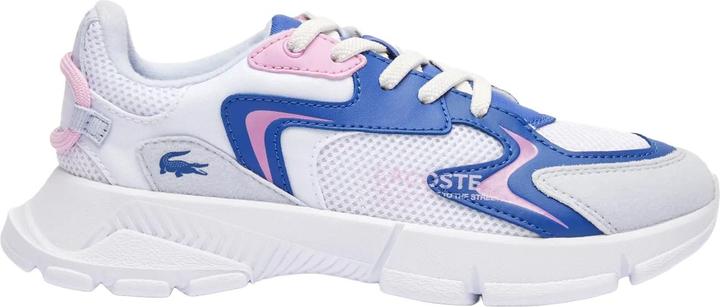 Produktbild Lacoste Sneaker L003 Neo (28)