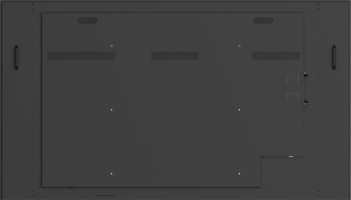 Produktbild iiyama ProLite LH9854UHS-B1AG (3840 x 2160 Pixel, 97.50")