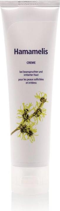 Immagine prodotto Phytomed Crema di amamelide (Crema corpo, 100 ml)