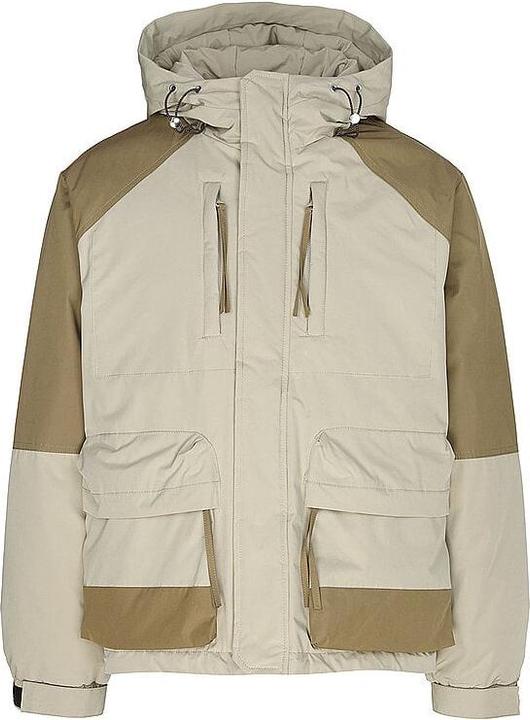Immagine prodotto Woodbird Daunenjacke WBLAO TECH J (M)