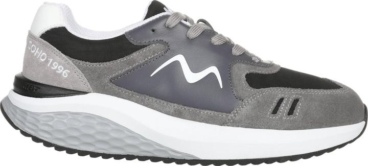 Produktbild Mbt Sneaker Soho (45)