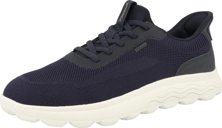 Actual product image Geox U Spherica Plus A - 65685 (46)