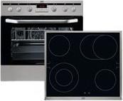 Produktbild Electrolux EB4L90SP