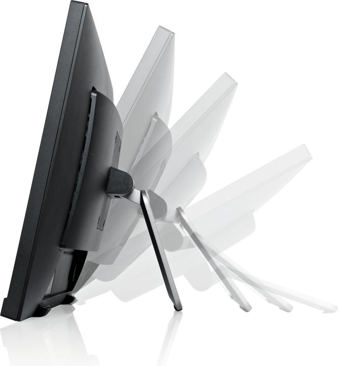 Produktbild Fujitsu E24-9 (1920 x 1080 Pixel, 23.80")