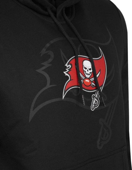 Produktbild New Era NFL Tampa Bay Buccaneers 2.0 (S)