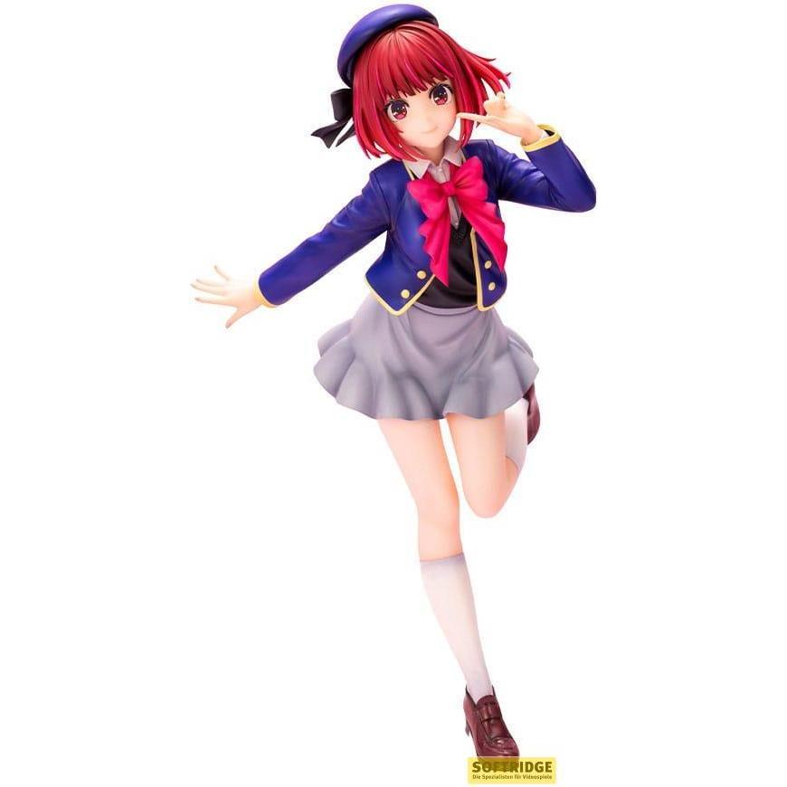 Kotobukiya Oshi No Ko PVC Statue 1/7 Kana Arima 21 cm