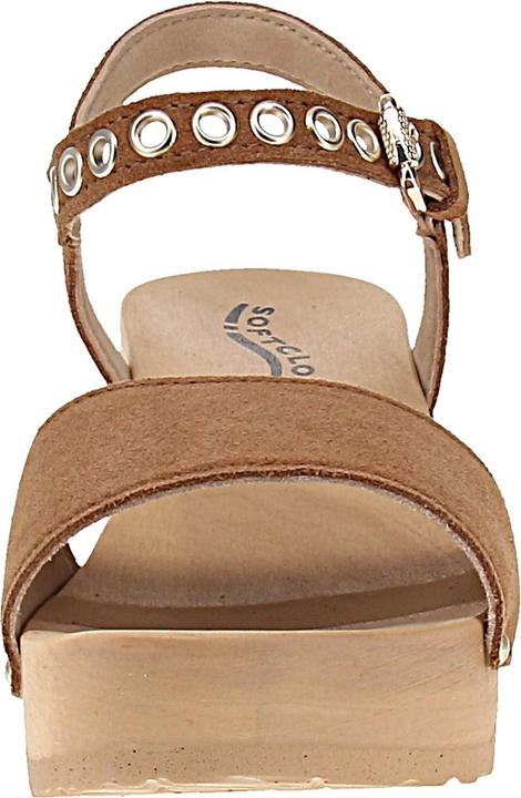 Actual product image Softclox Helmina (41)