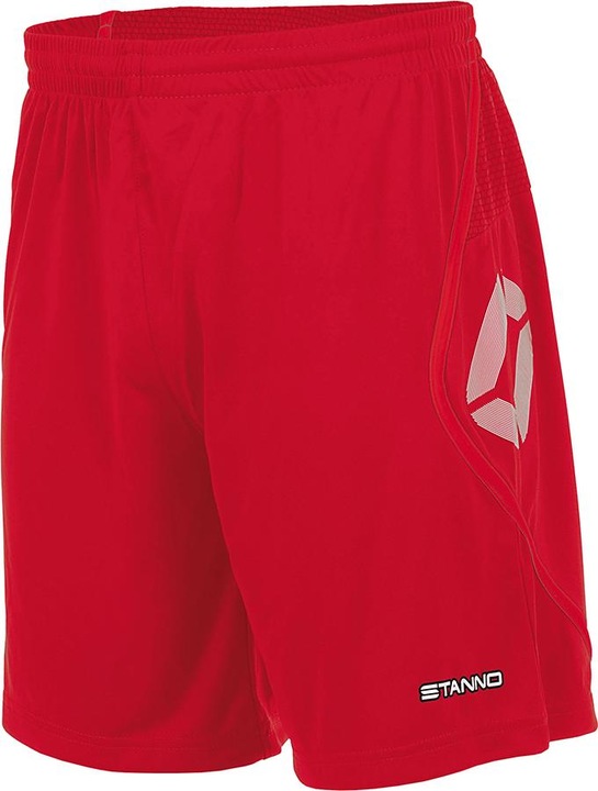 Actual product image Stanno Pisa Short (Without Inner Brief) (XL)