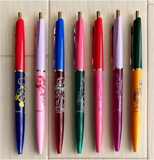 Immagine prodotto Disney Palloncino Minnie nostalgico (1 x)