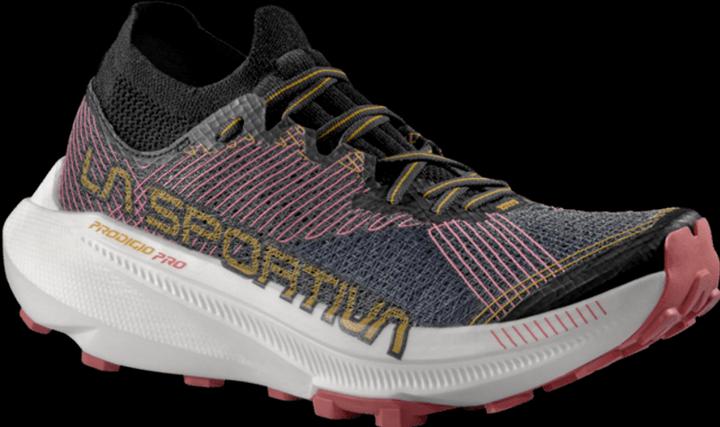 Actual product image La Sportiva Prodigio Pro Woman (36.5)