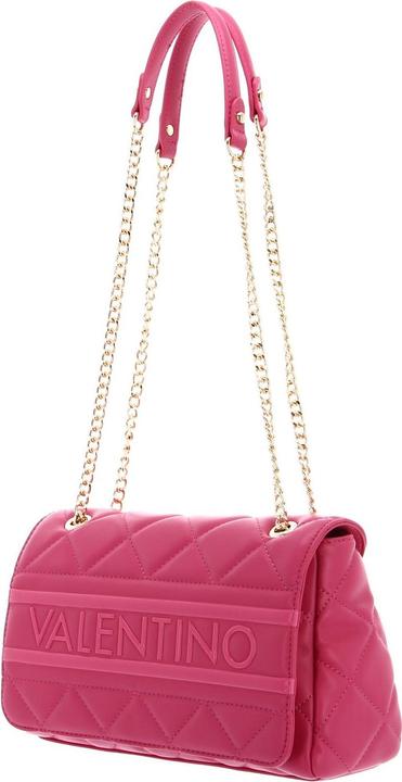 Immagine prodotto Valentino Ada Crossbody