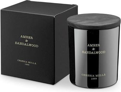 Produktbild Cereria Molla Air Freshener - 1 Piece