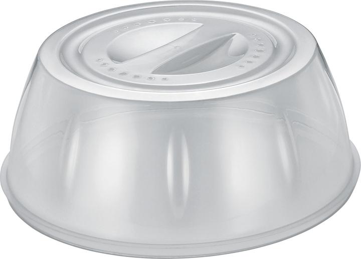Küchenprofi Mikrowellenhaube MAXI