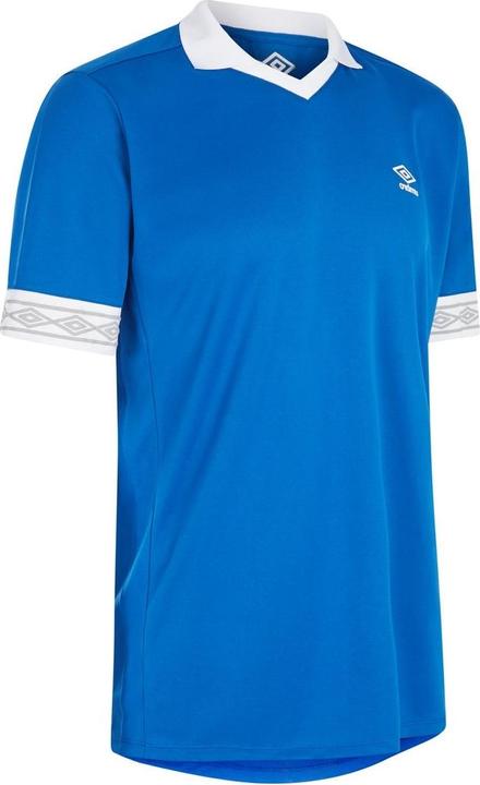 Image du produit Umbro Maillot Tempest (M)
