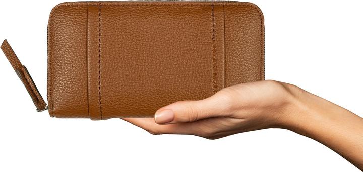Actual product image Tom Tailor Beca Geldbörse 19 cm