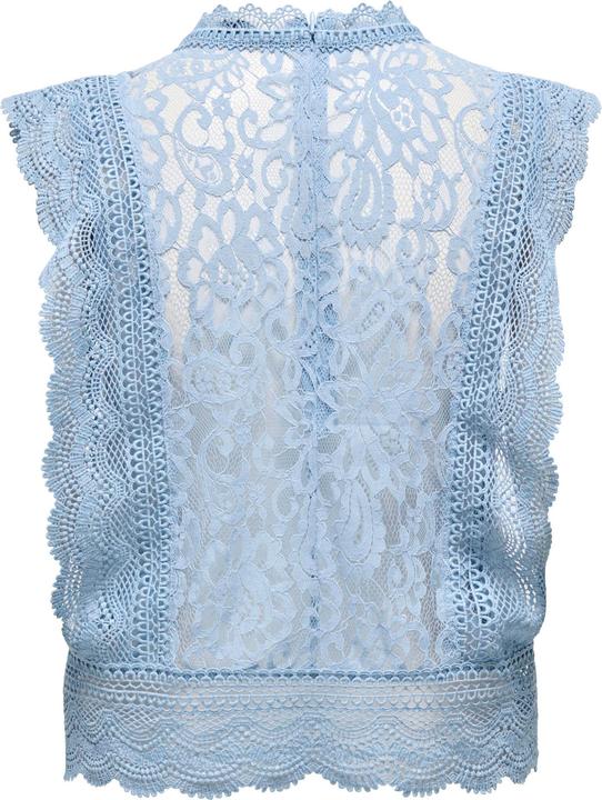 Actual product image Only ONLKARO Top Top (XS)
