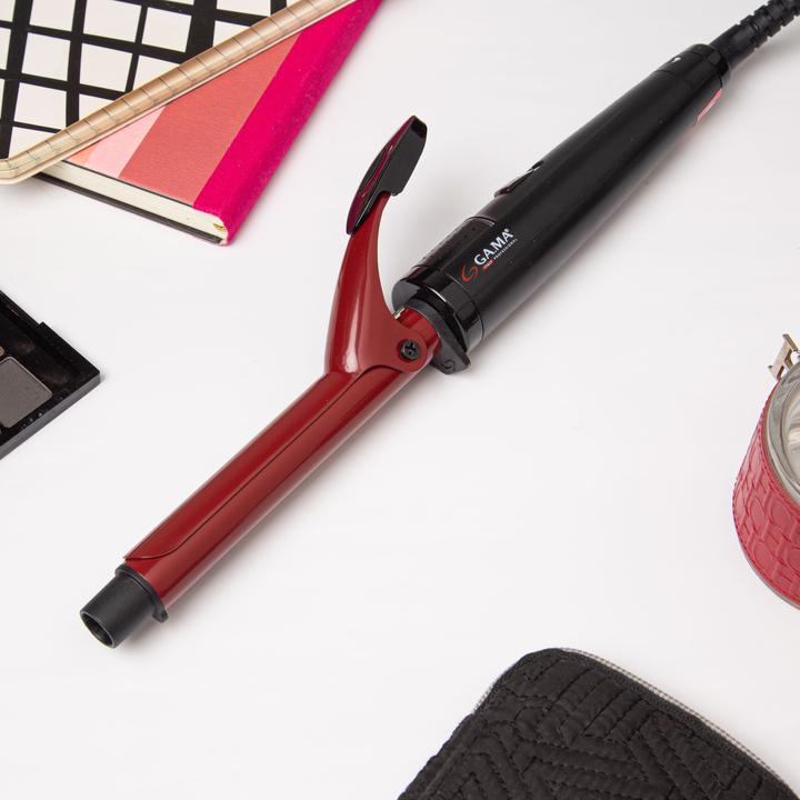 Produktbild GAMA Tourmaline