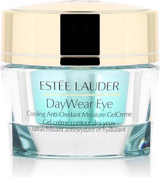 Actual product image Estée Lauder Daywear Eye Cooling (Eye Care Cream, Day, 15 ml)