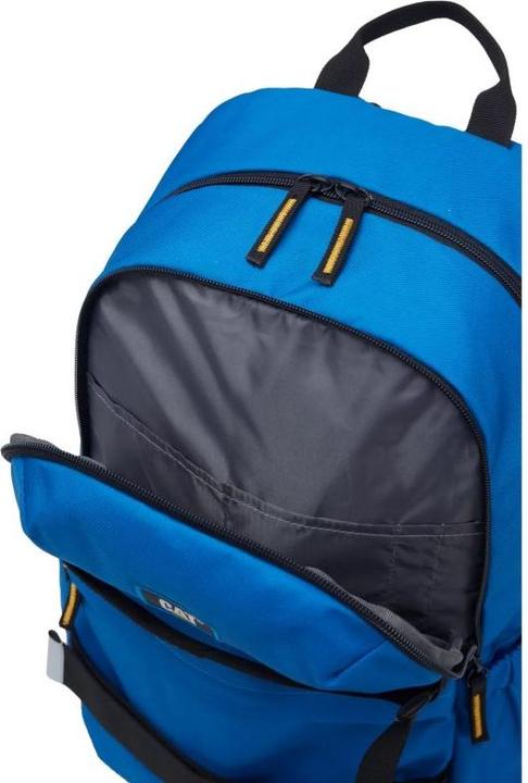 Actual product image Cat Melbourne Rucksack (26 l)