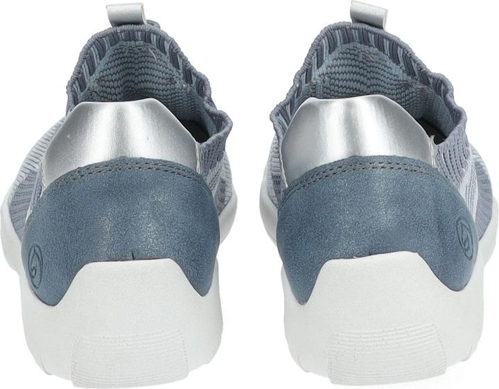 Image du produit Remonte Sneaker (38)