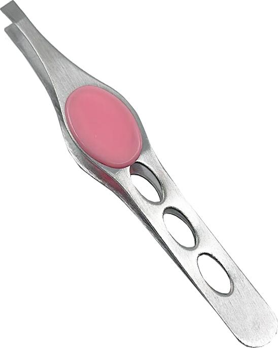 Actual product image Bate Pinzette P04