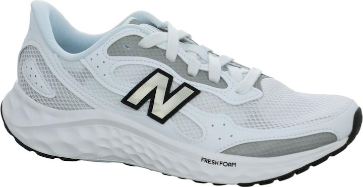 Produktbild New Balance WARISTT4 Fresh Foam Arishi v4 (39)