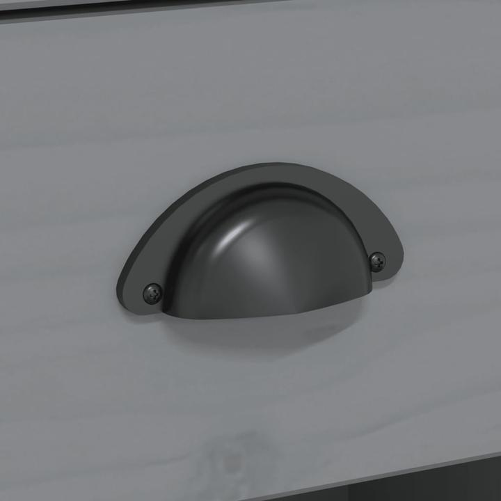 Produktbild vidaXL Amery (43 x 43 x 200.50 cm)