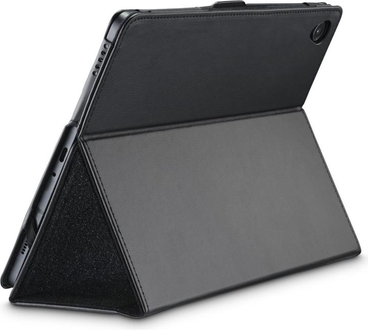 Produktbild Hama Bend 2.0 Cover (Galaxy Tab A9+)
