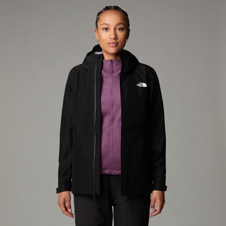 Immagine prodotto North Face Giacca Dryzzle Futurelight da donna (S)