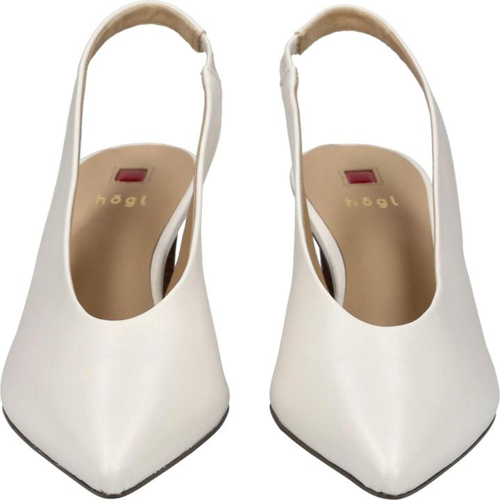 Produktbild Högl Pumps (41)