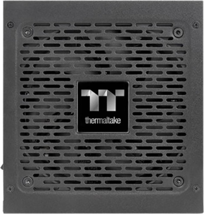 Produktbild Thermaltake Tt GF A3 750W ATX30 PS-TPD-0750FNFAGE-H (750 W)