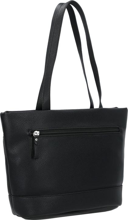 Immagine prodotto Gabor Lenea Shopper Tasche M 36 cm (9 l)
