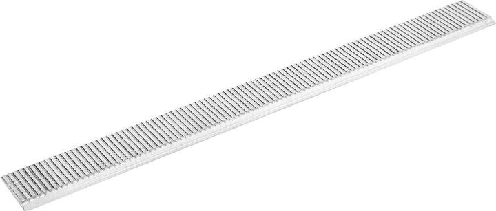 Image du produit Neo 14-651