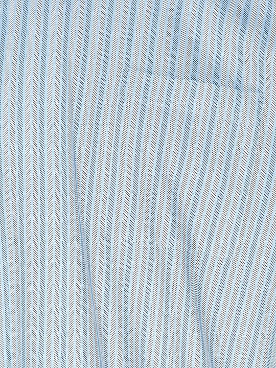 Produktbild ISA Bodywear 125514 (M)